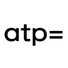 ATP