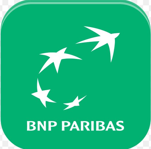 BNP Paribas PF