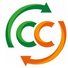 CC