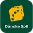 Danske Spil