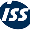 ISS