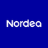 Nordea