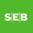 SEB