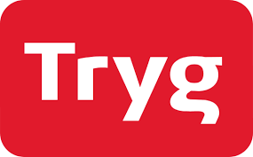 Tryg