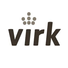 Virk